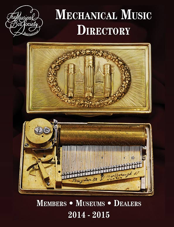 2014-2015-Directory-Cover