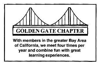 golden-gate-chapter